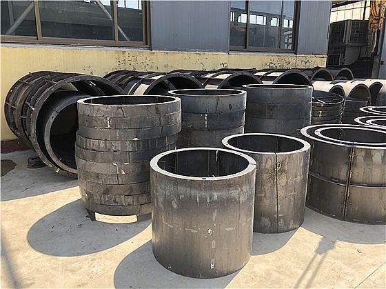 檢查井鋼模具廠 檢查井鋼模具廠