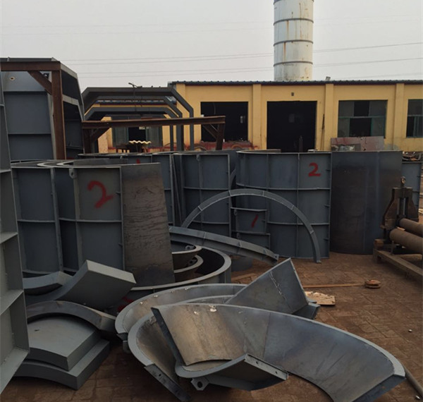 檢查井鋼模具廠 檢查井鋼模具廠