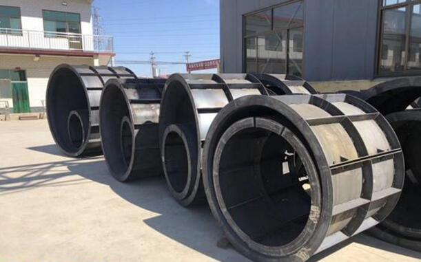 窖井模具 窖井模具